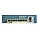 Cisco 2106 WLAN Controller, Gestito, IEEE 802.1Q, IEEE 802.1x, IEEE 802.3, IEEE 802.3af, IEEE 802.3u, 104-bit WEP, 128-bit WEP, MD5, TKIP, WPA, WPA2, SNMP 1, RMON, Telnet, SNMP 3, SNMP 2c, HTTP, HTTPS, Ethernet, Fast Ethernet, TCP / IP, UDP / IP, ICMP / IP - Foto miniatura 1